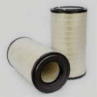 Воздушный фильтр первичный RADIALSEAL DONALDSON ULTRAFILTER P777279