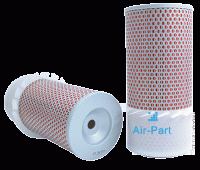 Воздушный фильтр для компрессора DONALDSON ULTRAFILTER P500123