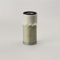 Воздушный фильтр первичный с оперением DONALDSON ULTRAFILTER P148970