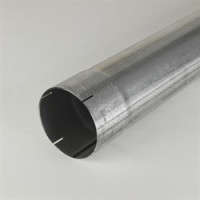 Выхлопная труба DONALDSON ULTRAFILTER P208380