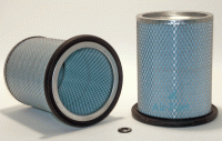 Воздушный фильтр для компрессора DONALDSON ULTRAFILTER P524815