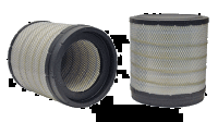 Воздушный фильтр для компрессора FLEETGUARD AF26336