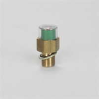 Гидравлический индикатор в сборе, визуальный DONALDSON ULTRAFILTER P171945