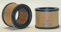 Воздушный фильтр для компрессора DONALDSON ULTRAFILTER P528220