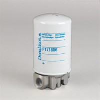 Гидравлический фильтр в сборе DONALDSON ULTRAFILTER K040634