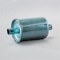Гидравлический фильтр встраиваемый DONALDSON ULTRAFILTER P173359