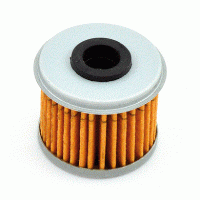 Масляный фильтр для компрессора KNECHT OX793