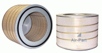 Воздушный фильтр для компрессора DONALDSON ULTRAFILTER P535114
