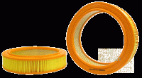 Воздушный фильтр для компрессора DONALDSON ULTRAFILTER P539460