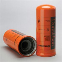 Гидравлический фильтр навинчиваемый DURAMAX DONALDSON ULTRAFILTER P569204