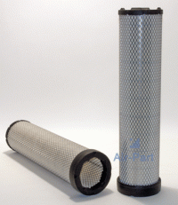 Воздушный фильтр для компрессора DONALDSON ULTRAFILTER P601392