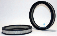 Воздушный фильтр для компрессора DONALDSON ULTRAFILTER P607241