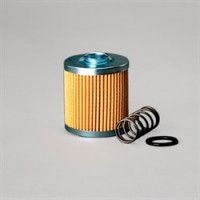 Гидравлический фильтр, картридж DONALDSON ULTRAFILTER P171522