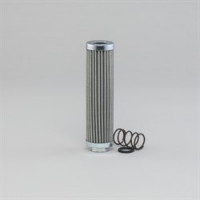 Гидравлический фильтр, картридж DONALDSON ULTRAFILTER P171830