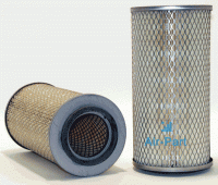Воздушный фильтр для компрессора DONALDSON ULTRAFILTER P771557
