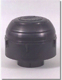 Воздушный фильтр для компрессора FLEETGUARD AP8403