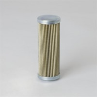 Гидравлический фильтр, картридж DONALDSON ULTRAFILTER P561486