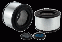 Гидравлический фильтр HIFI FILTER KAO6213