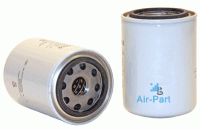 Масляный фильтр для компрессора ATLAS COPCO 2900535100 (2900 5351 00)
