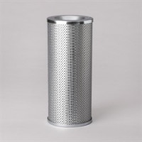 Гидравлический фильтр, картридж DONALDSON ULTRAFILTER P763018