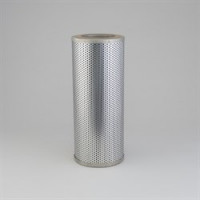 Гидравлический фильтр, картридж DONALDSON ULTRAFILTER P161632