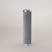 Гидравлический фильтр, картридж DONALDSON ULTRAFILTER P167412