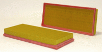 Воздушный фильтр для компрессора FIL FILTER HP2231