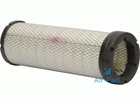 Воздушный фильтр для компрессора DONALDSON ULTRAFILTER P785403