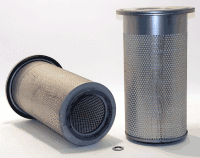 Воздушный фильтр для компрессора FIL FILTER HP4077