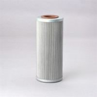 Гидравлический фильтр, картридж DT DONALDSON ULTRAFILTER P566272