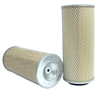 Воздушный фильтр для компрессора FIL FILTER HP470