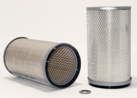 Воздушный фильтр для компрессора FIL FILTER HP652