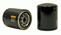 Масляный фильтр для компрессора MANN W7041