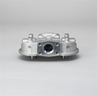 Голова в сборе гидравлическая DONALDSON ULTRAFILTER P563276