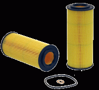 Масляный фильтр для компрессора FIL FILTER MLE1478