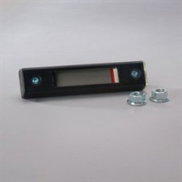 Датчик гидравлический DONALDSON ULTRAFILTER P171918