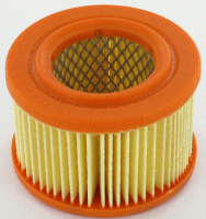 Гидравлический фильтр HIFI FILTER SA12562