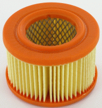 Гидравлический фильтр HIFI FILTER SA12562