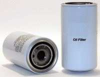 Масляный фильтр для компрессора FIL FILTER ZP599