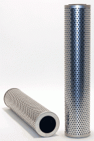 Гидравлический фильтр HIFI FILTER SH51059