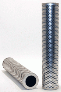 Гидравлический фильтр HIFI FILTER SH51059