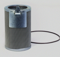 Гидравлический фильтр HIFI FILTER SH51163