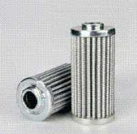 Гидравлический фильтр HIFI FILTER SH52069