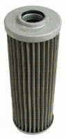 Гидравлический фильтр HIFI FILTER SH52293