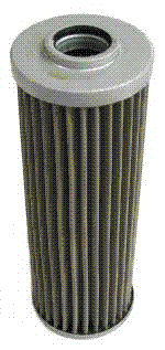 Гидравлический фильтр HIFI FILTER SH52293