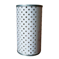 Selarius ФСВ-П-280 Фильтр