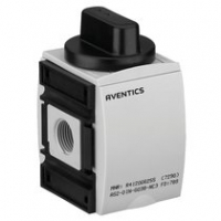 Подготовка сжатоого воздуха Aventics R412006257