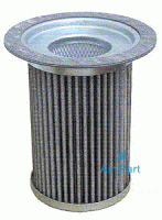 Сепаратор для компрессора INGERSOLL RAND 92754696