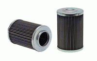 Гидравлический фильтр HIFI FILTER SH55088