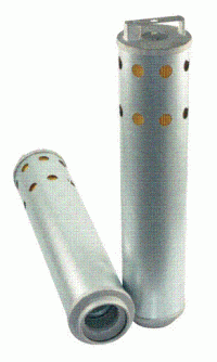 Гидравлический фильтр HITACHI 4443596